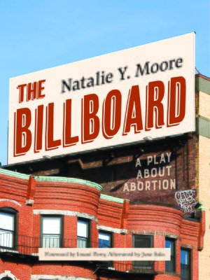 cover image of The Billboard